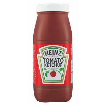 Tomato Sauce-4x4.25L03